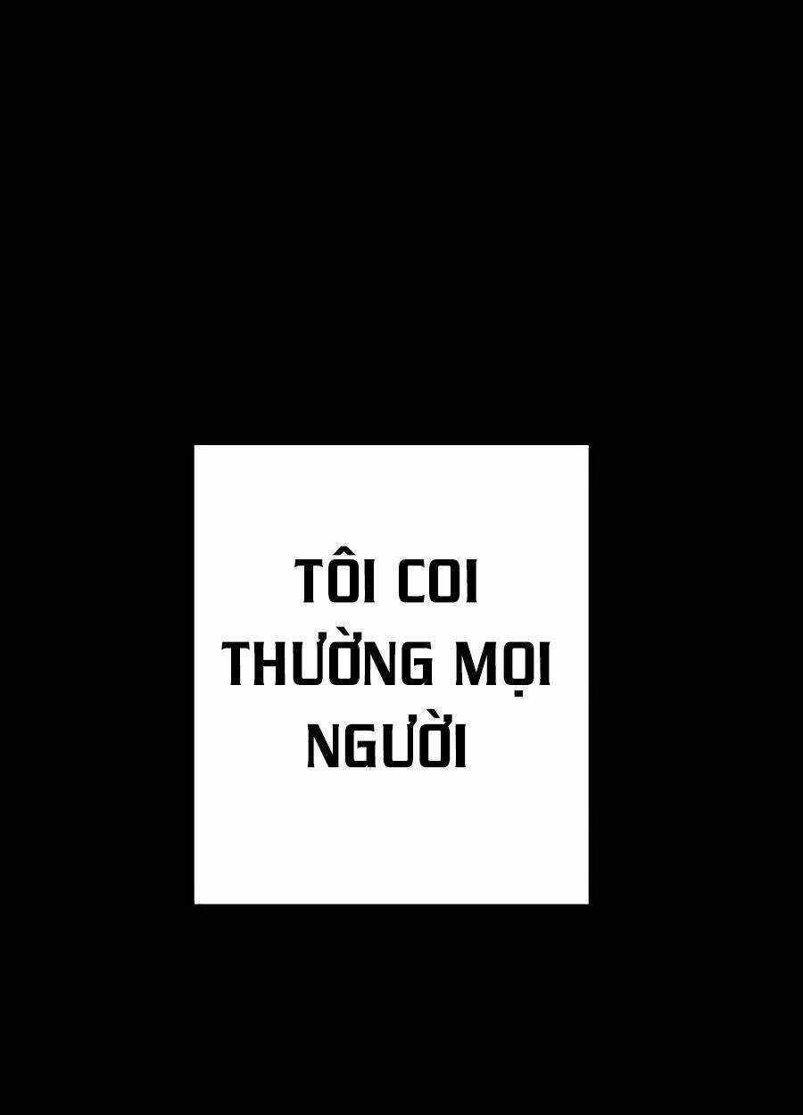 Dù Tôi Trở Thành Nhân Vật Phụ, Tôi Được Yêu Chiều Bởi Công Tước Thích Bảo Vệ Quá Mức Chapter 5 trang 1