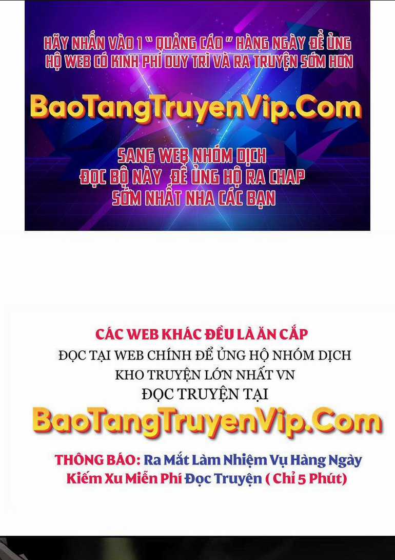 Đứa Con Báo Thù Chapter 4 trang 0