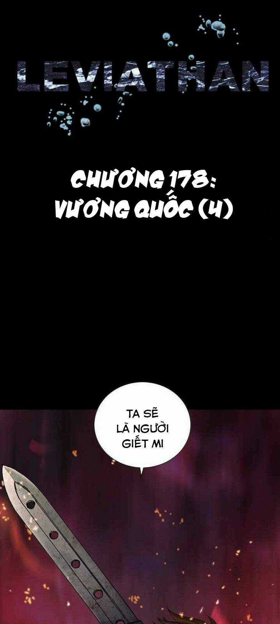 Đứa Con Thần Chết Chapter 178 trang 0