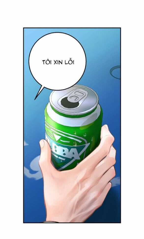 Đứa Trẻ Trông Giống Tôi Chapter 18.1 trang 1