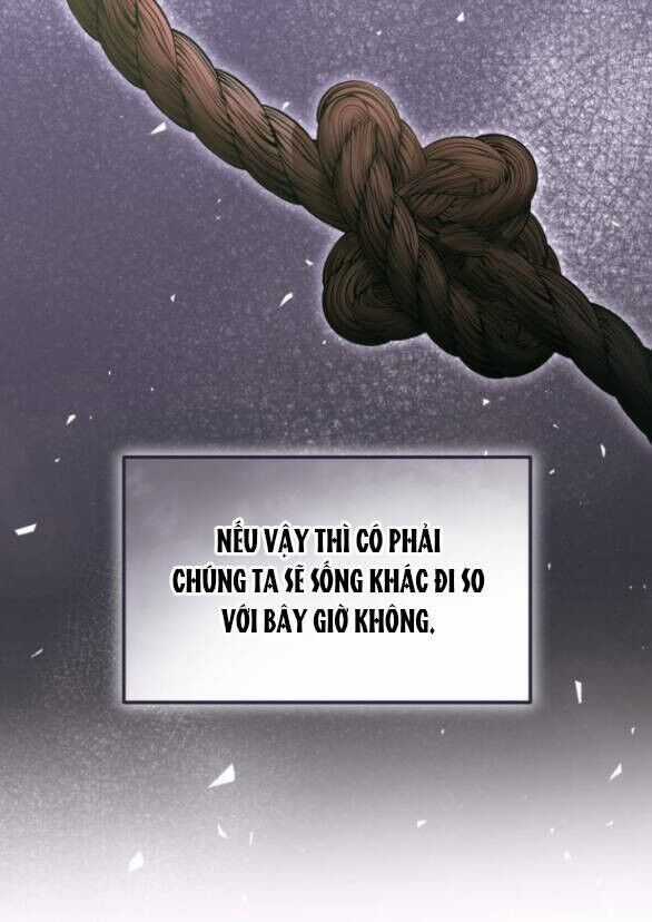 Đứa Trẻ Trông Giống Tôi Chapter 18.2 trang 1