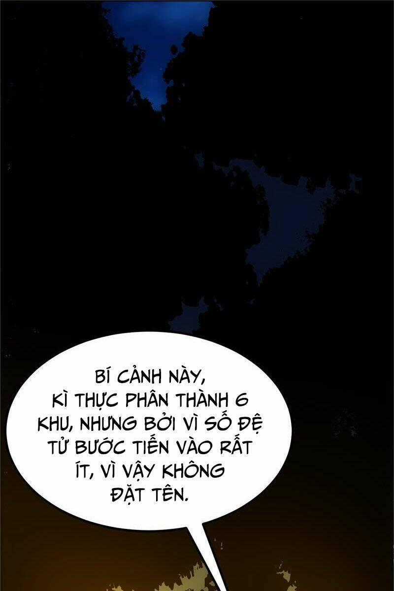 Đừng Cản Ta Tu Tiên Chapter 88 trang 1