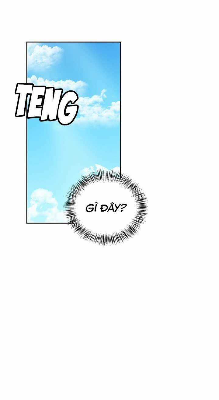 Đừng Đụng Vào Em Trai Ta Chapter 37 trang 1