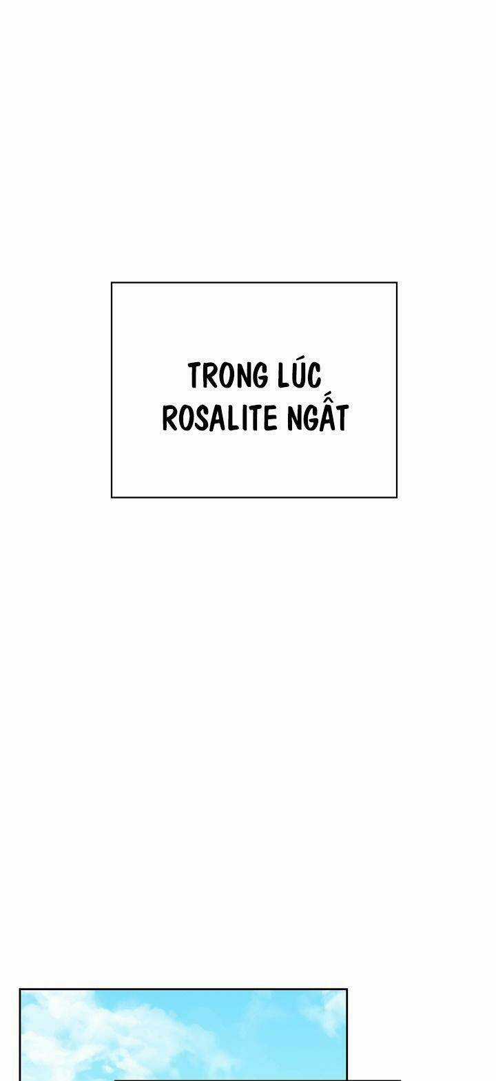 Đừng Đụng Vào Em Trai Ta Chapter 44 trang 1