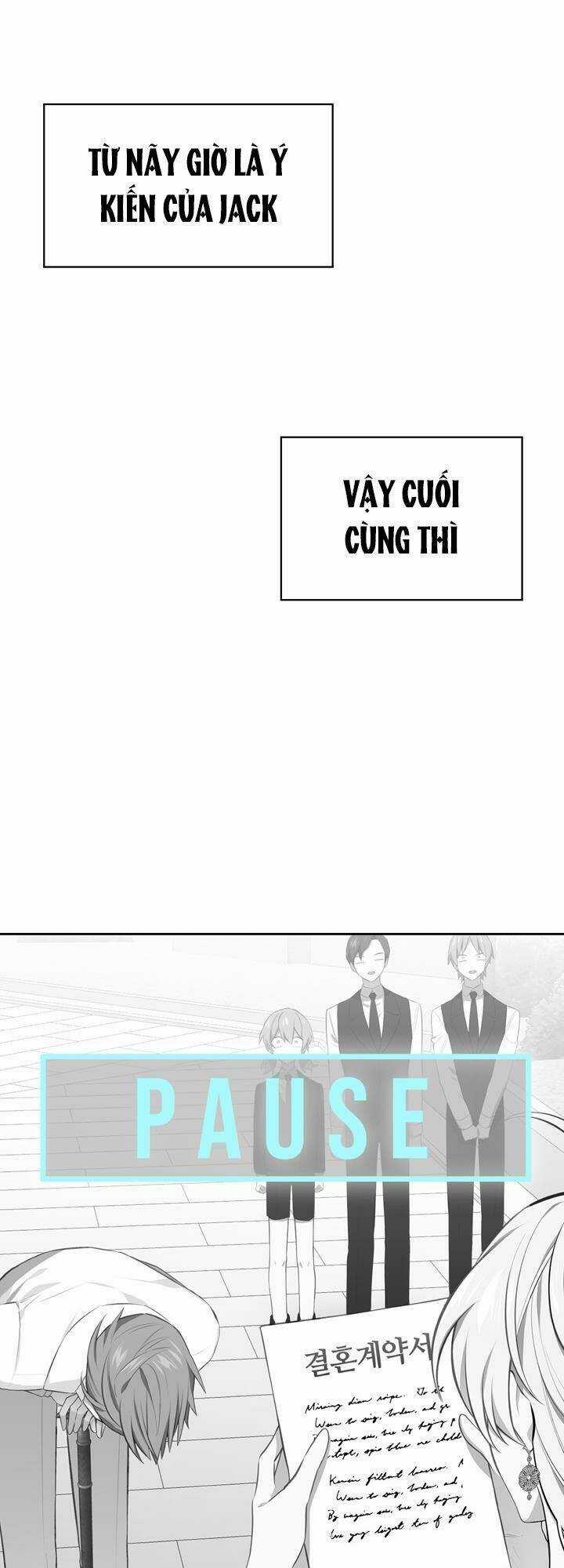 Đừng Đụng Vào Em Trai Ta Chapter 48 trang 1