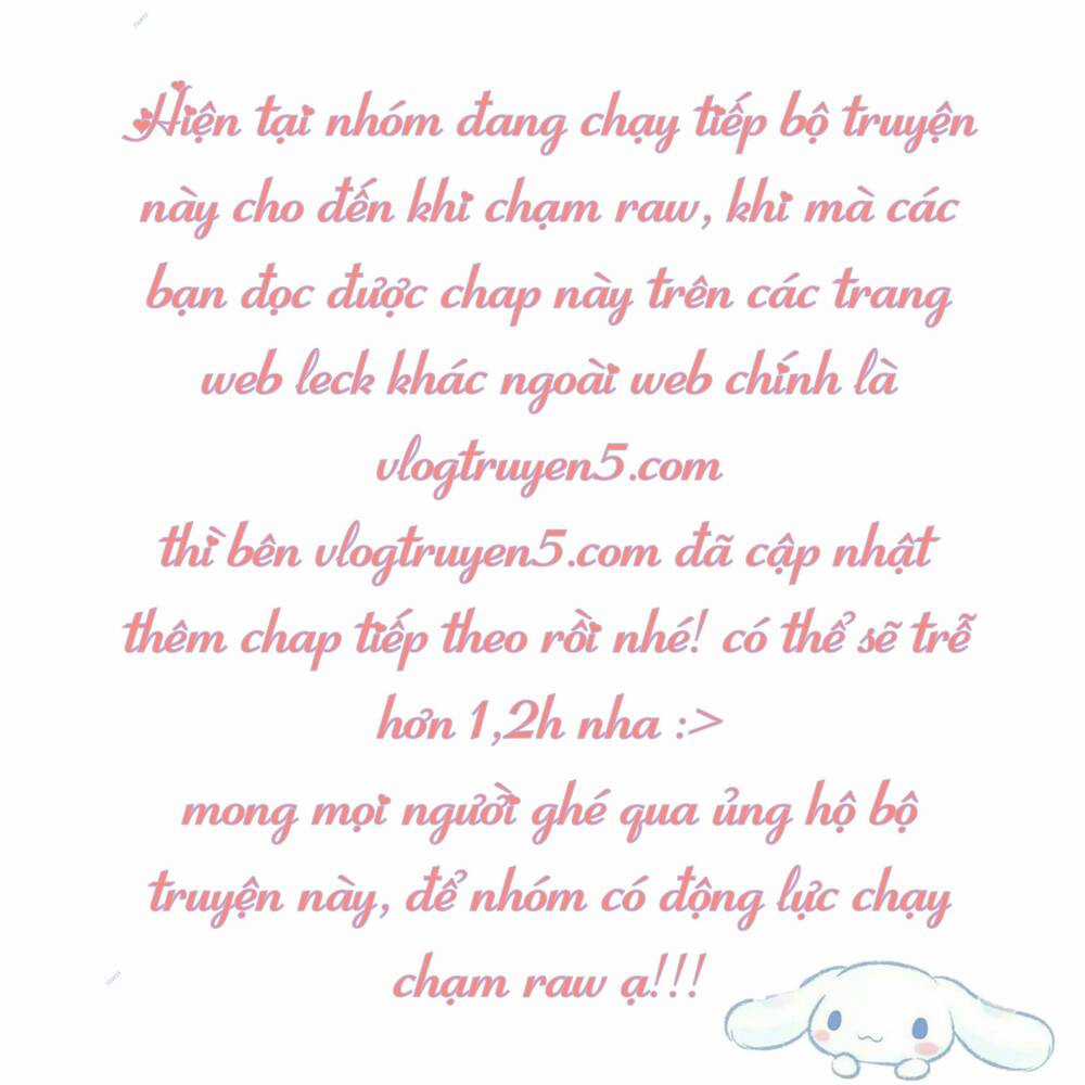 Dũng Giả X Nữ Ma Vương Chapter 10 trang 0