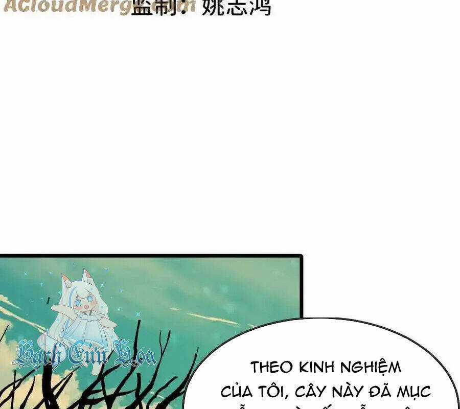 Dũng Giả X Nữ Ma Vương Chapter 107 trang 1