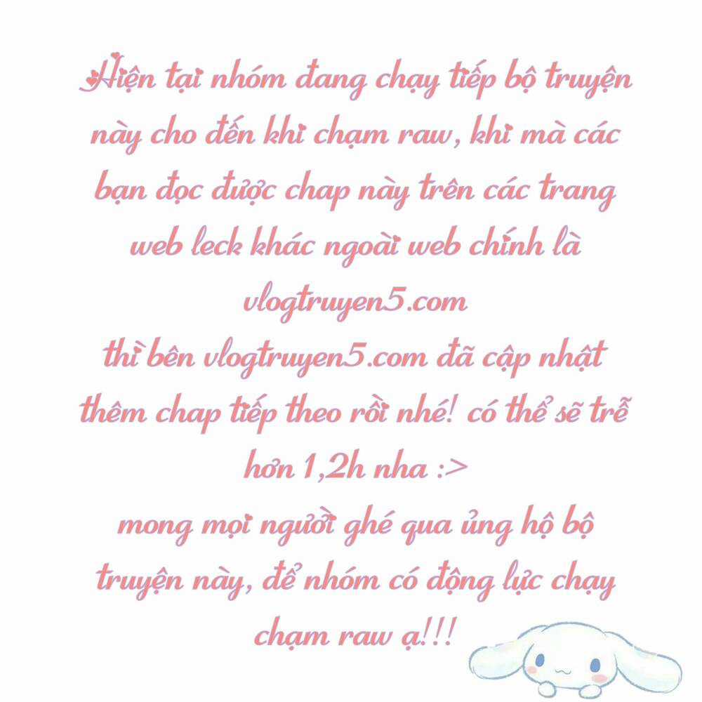 Dũng Giả X Nữ Ma Vương Chapter 2 trang 0