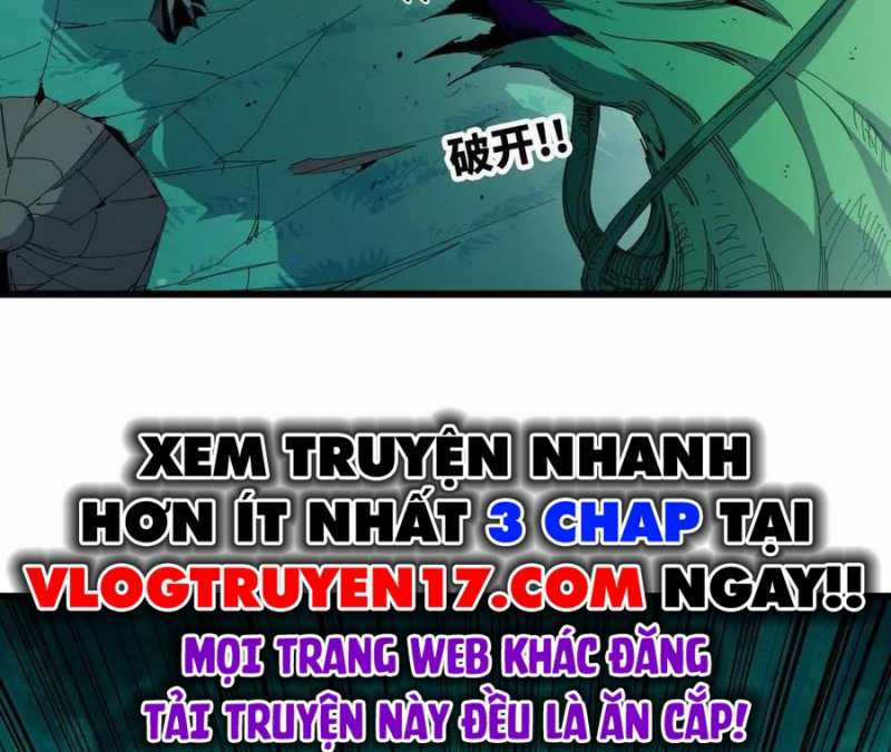 Dũng Giả X Nữ Ma Vương Chapter 78 trang 1