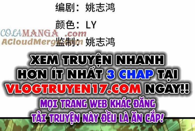 Dũng Giả X Nữ Ma Vương Chapter 79 trang 1