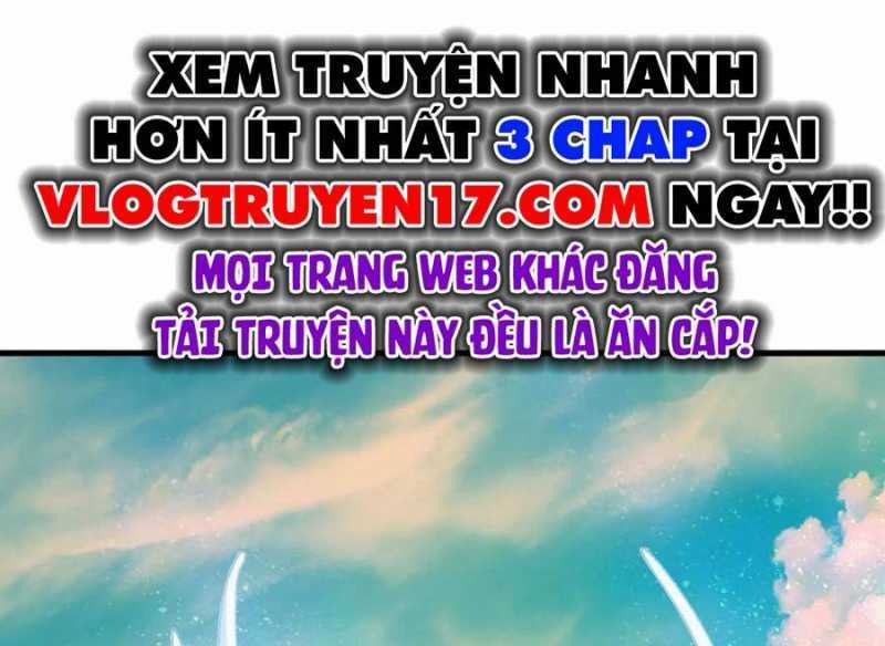 Dũng Giả X Nữ Ma Vương Chapter 80 trang 0