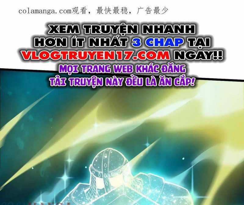 Dũng Giả X Nữ Ma Vương Chapter 81 trang 0