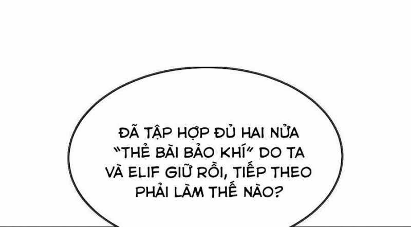 Dũng Giả X Nữ Ma Vương Chapter 83 trang 0