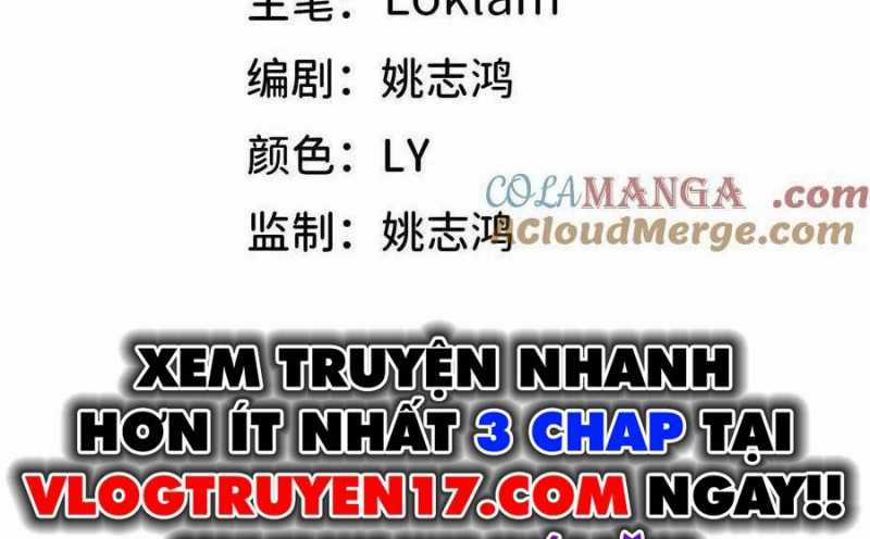 Dũng Giả X Nữ Ma Vương Chapter 84 trang 1