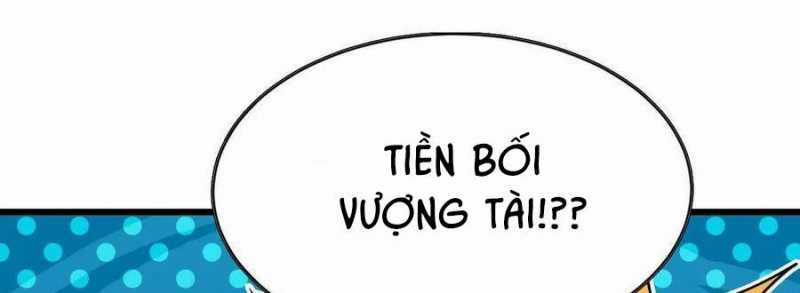 Dũng Giả X Nữ Ma Vương Chapter 87 trang 1