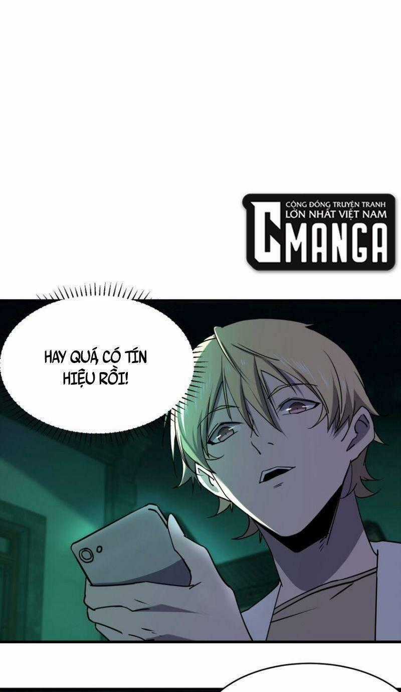 Đừng Hiểu Lầm, Tôi Mới Là Người Bị Hại! Chapter 90 trang 1