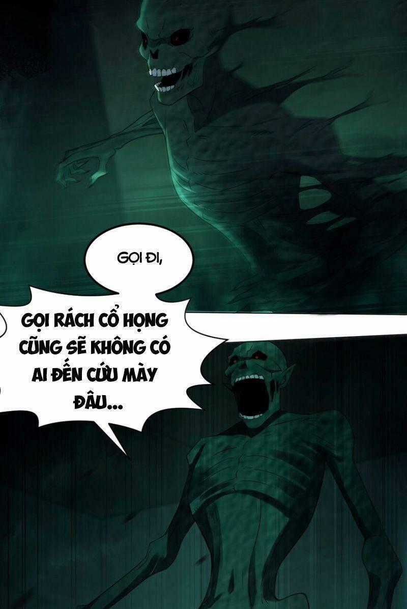 Đừng Hiểu Lầm, Tôi Mới Là Người Bị Hại! Chapter 92 trang 1