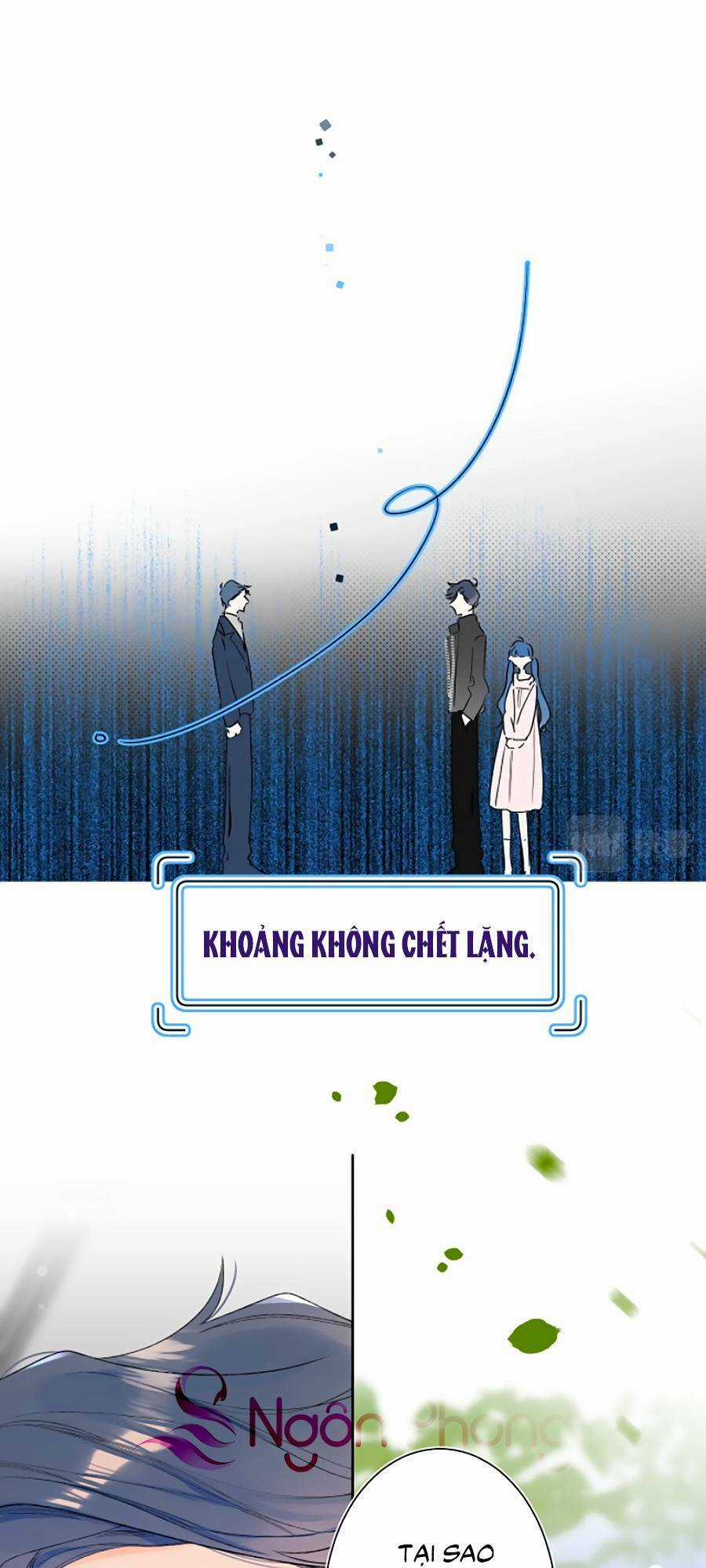 Đừng Khóc Chapter 78 trang 0