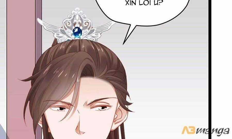 Đứng Lại! Phụng Chỉ Ăn Cướp Chapter 23 trang 1