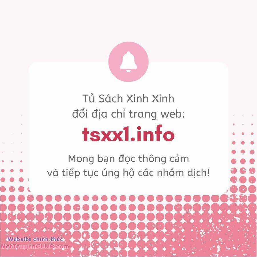 Được Yêu Thương Mà Còn Ngại Ngùng Sao! Chapter 55 trang 0