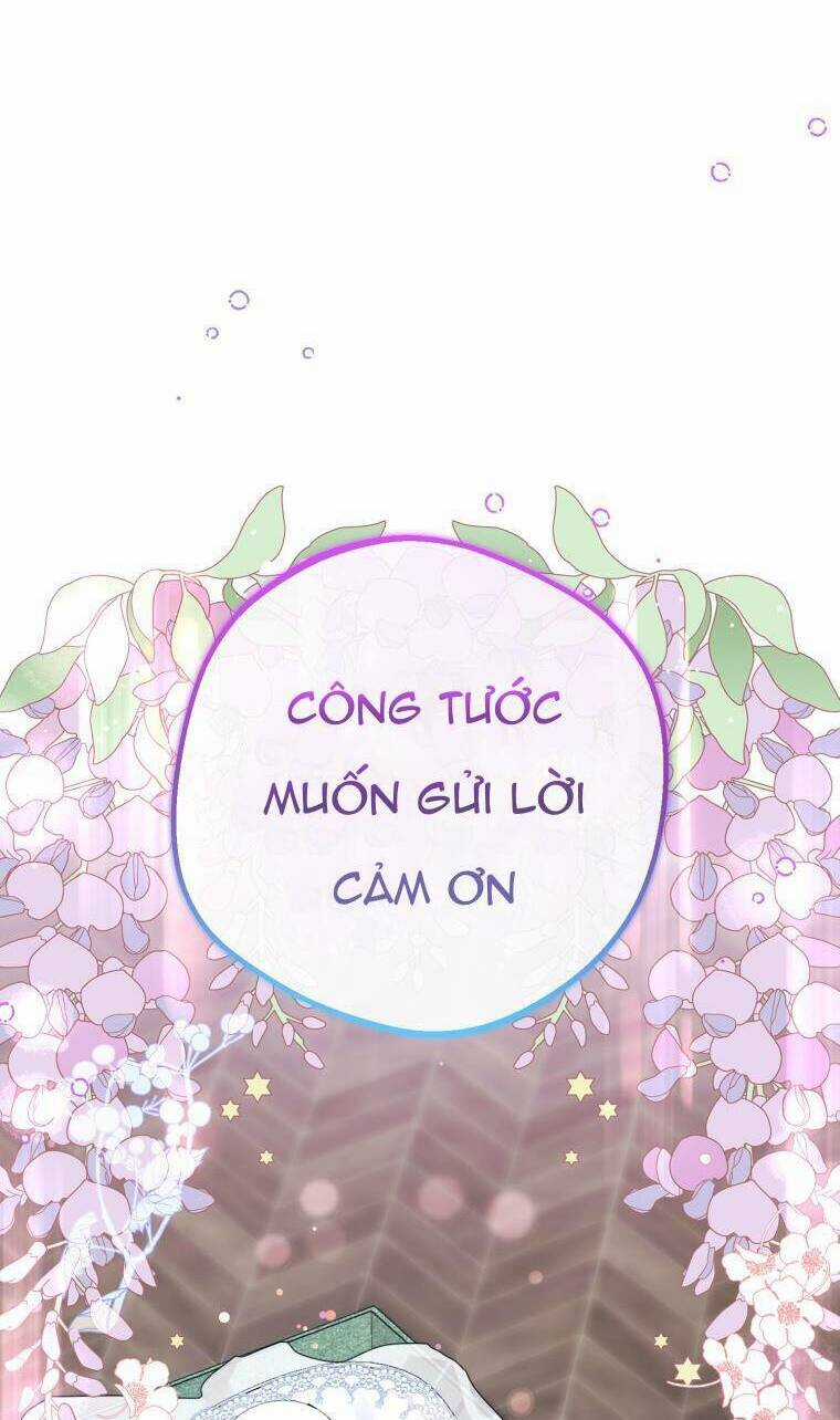 Được Yêu Thương Mà Còn Ngại Ngùng Sao! Chapter 8 trang 1