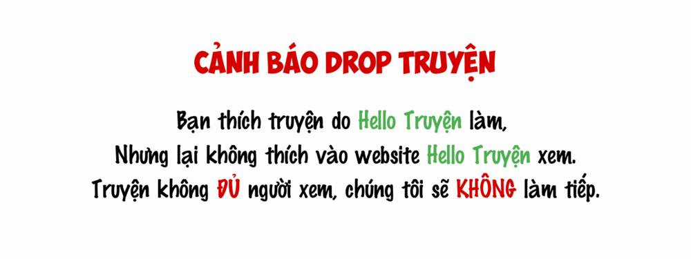 Dưỡng Địch Vi Hoạn Chapter 250 trang 1