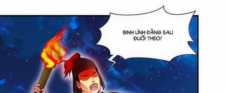 Dưỡng Thiếu Chủ Đấu Tra Nam Chapter 5 trang 0