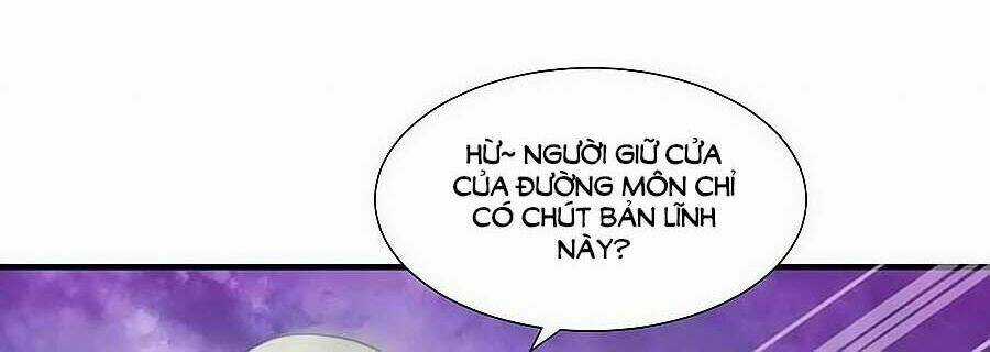 Dưỡng Thiếu Chủ Đấu Tra Nam Chapter 84 trang 0