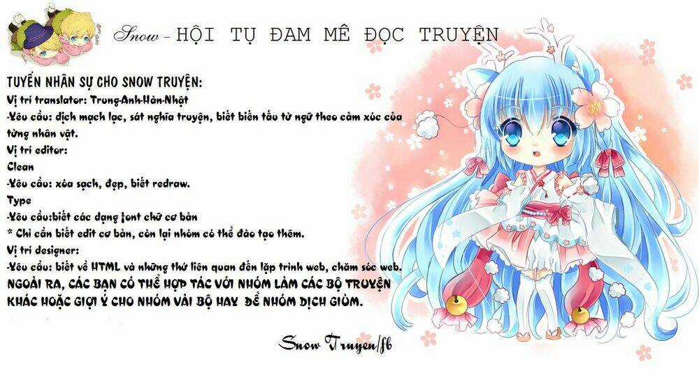 Dưỡng Thiếu Chủ Đấu Tra Nam Chapter 90 trang 0