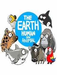 Đọc truyện tranh Earth, Human, And Animal