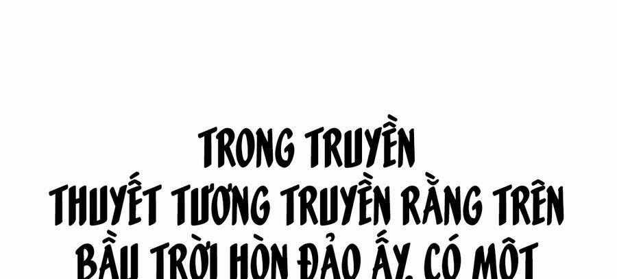 Éc O Éc Trường Học Này Không Có Con Người Chapter 0 trang 1