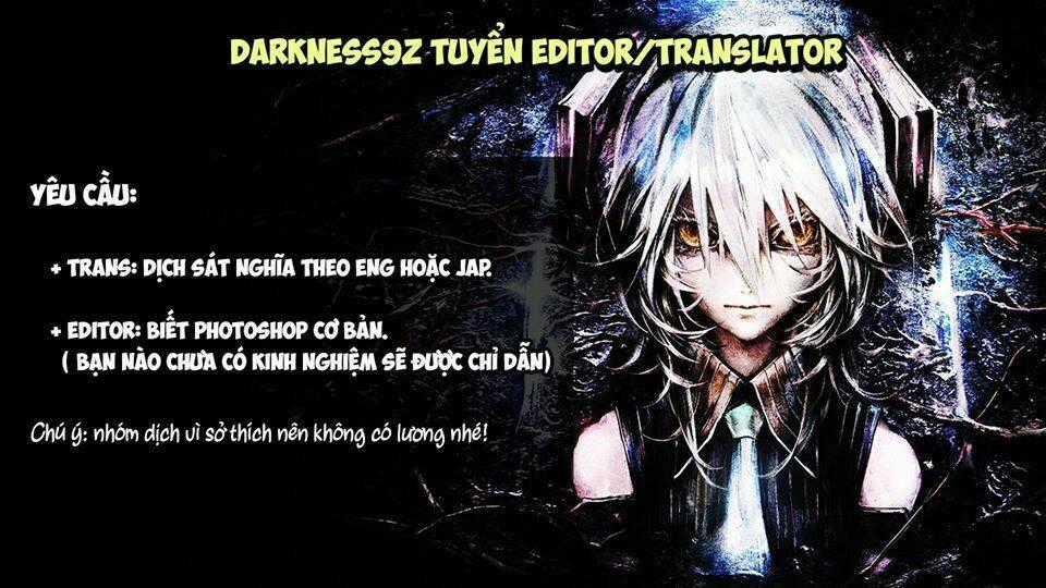 Eiyuu No Musume To Shite Umarekawatta Eiyuu Wa Futatabi Eiyuu O Mezasu Chapter 9 trang 1