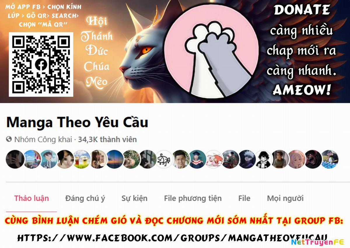 Elden Ring: Đường Đến Với Cây Erdtree. Chapter 21 trang 0