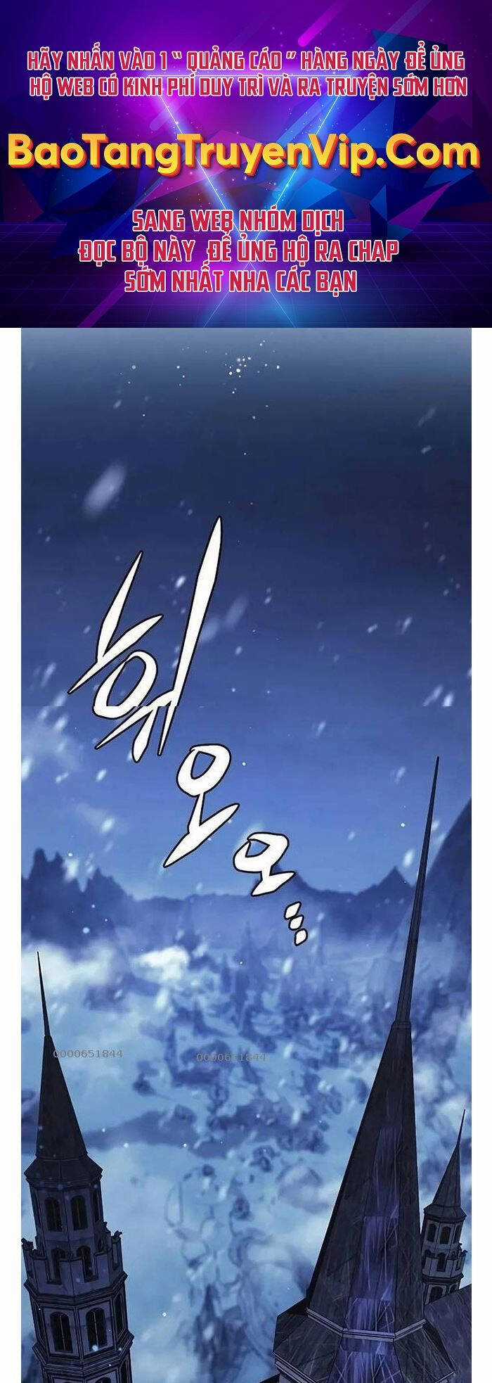 Eleceed Chapter 309 trang 0