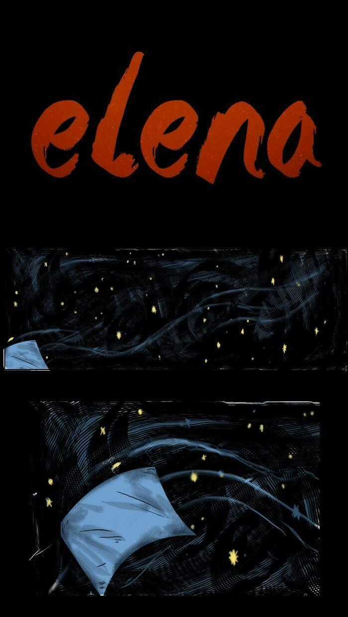 Elena Chapter 1 trang 0