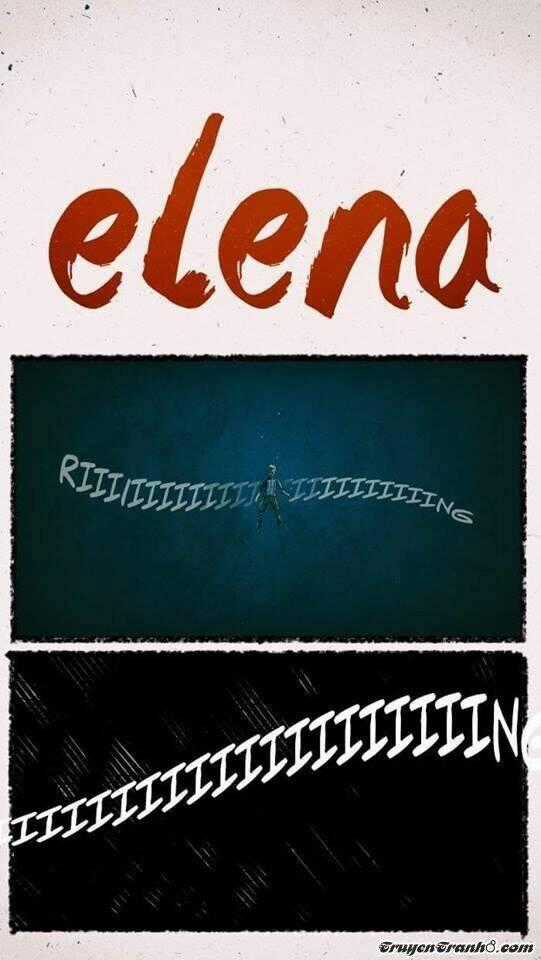 Elena Chapter 11 trang 0