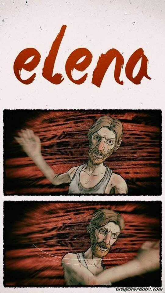 Elena Chapter 14 trang 0