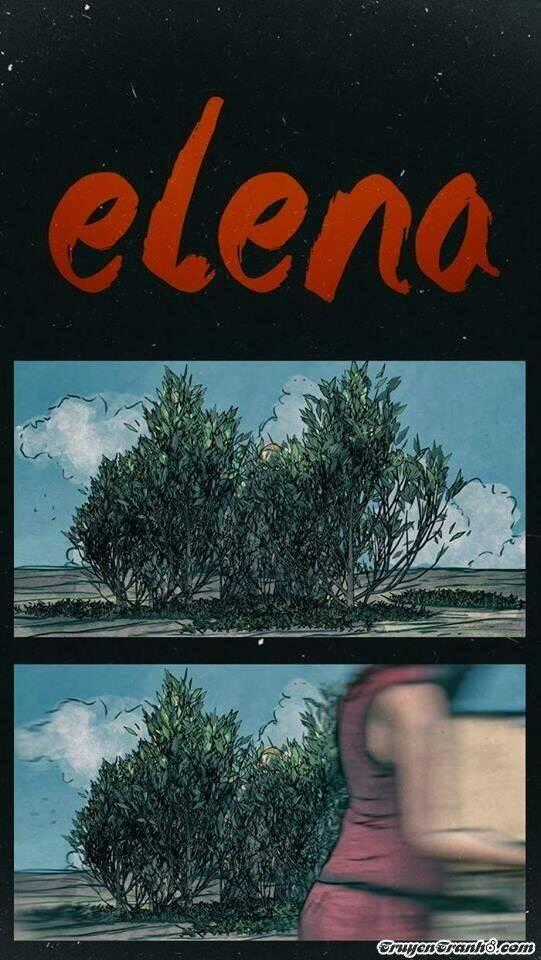 Elena Chapter 9 trang 0