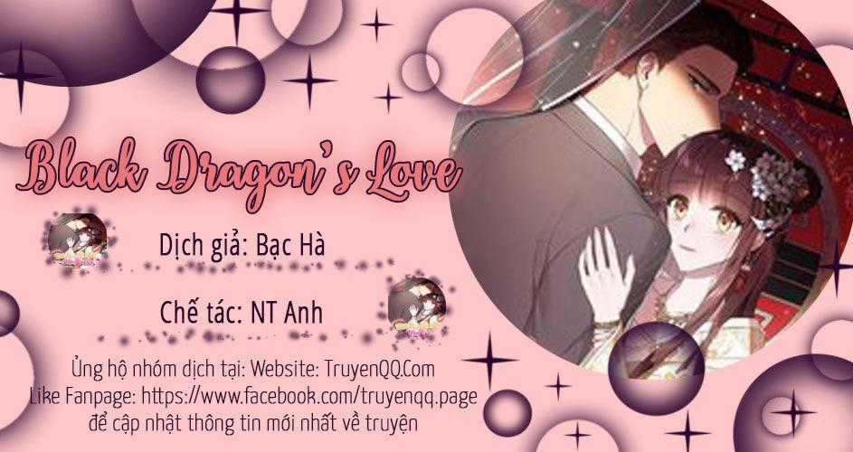 Em Gái Đừng Làm Phiền Tôi Chapter 46 trang 1