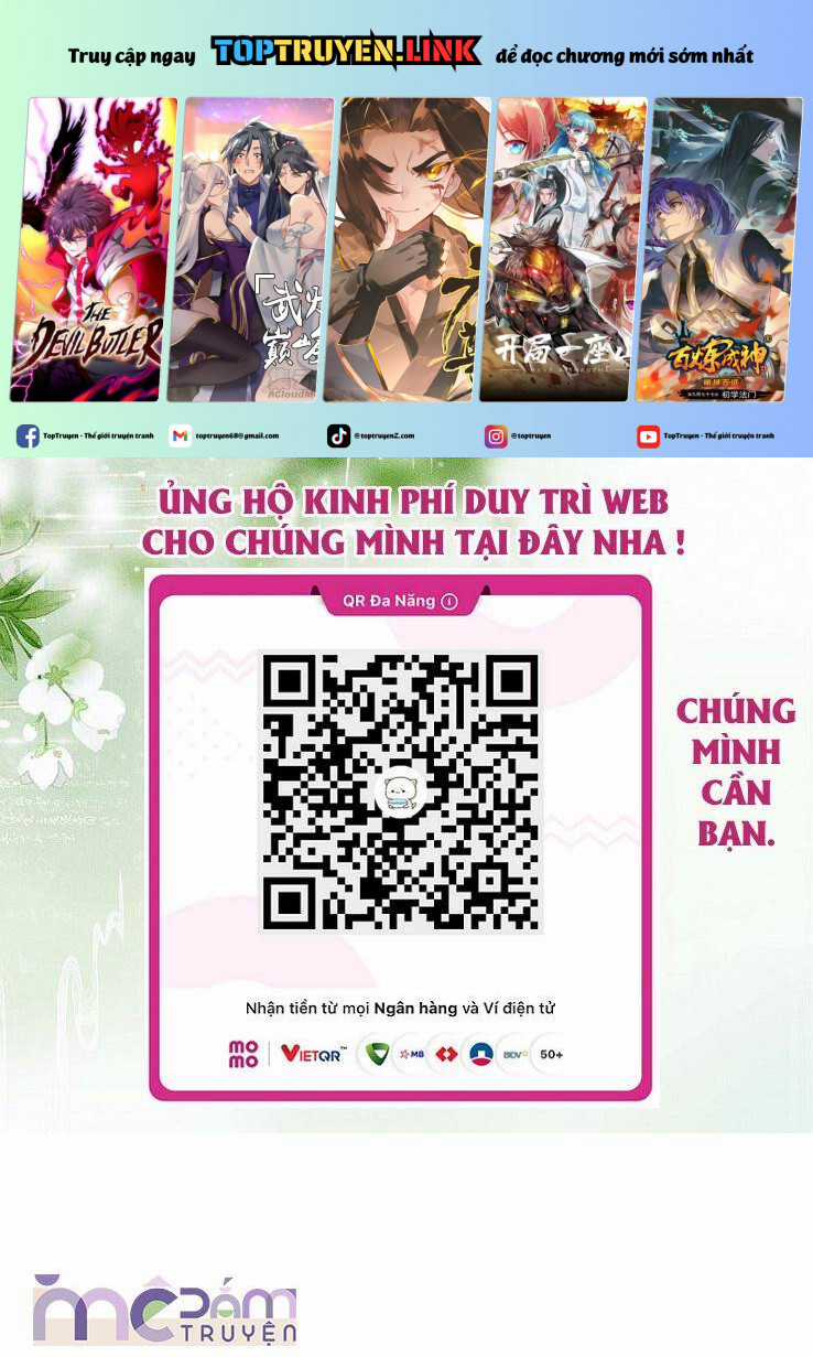 Em Nghe Thấy Chứ ? Chapter 17 trang 1