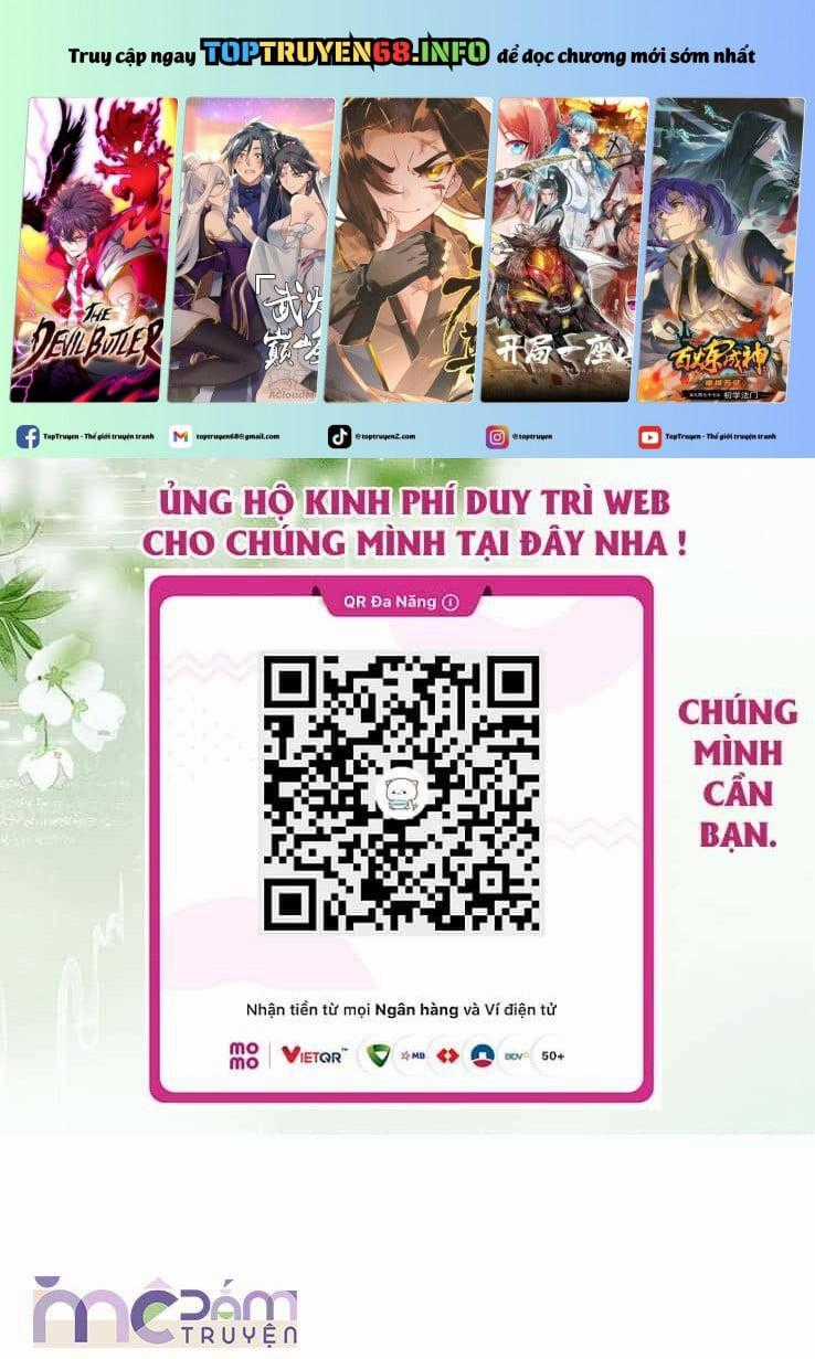 Em Nghe Thấy Chứ ? Chapter 45 trang 0