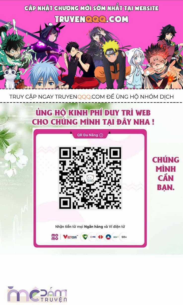 Em Nghe Thấy Chứ ? Chapter 46 trang 0