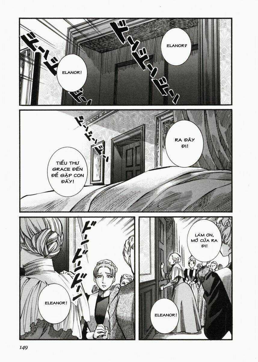 Emma Chapter 43 trang 1