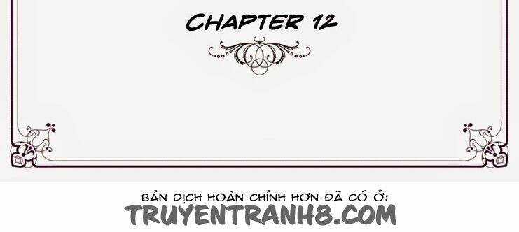 Erotic Fairy Tales - The Little Mermaid Chapter 12 trang 1