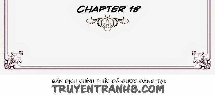 Erotic Fairy Tales - The Little Mermaid Chapter 18 trang 1