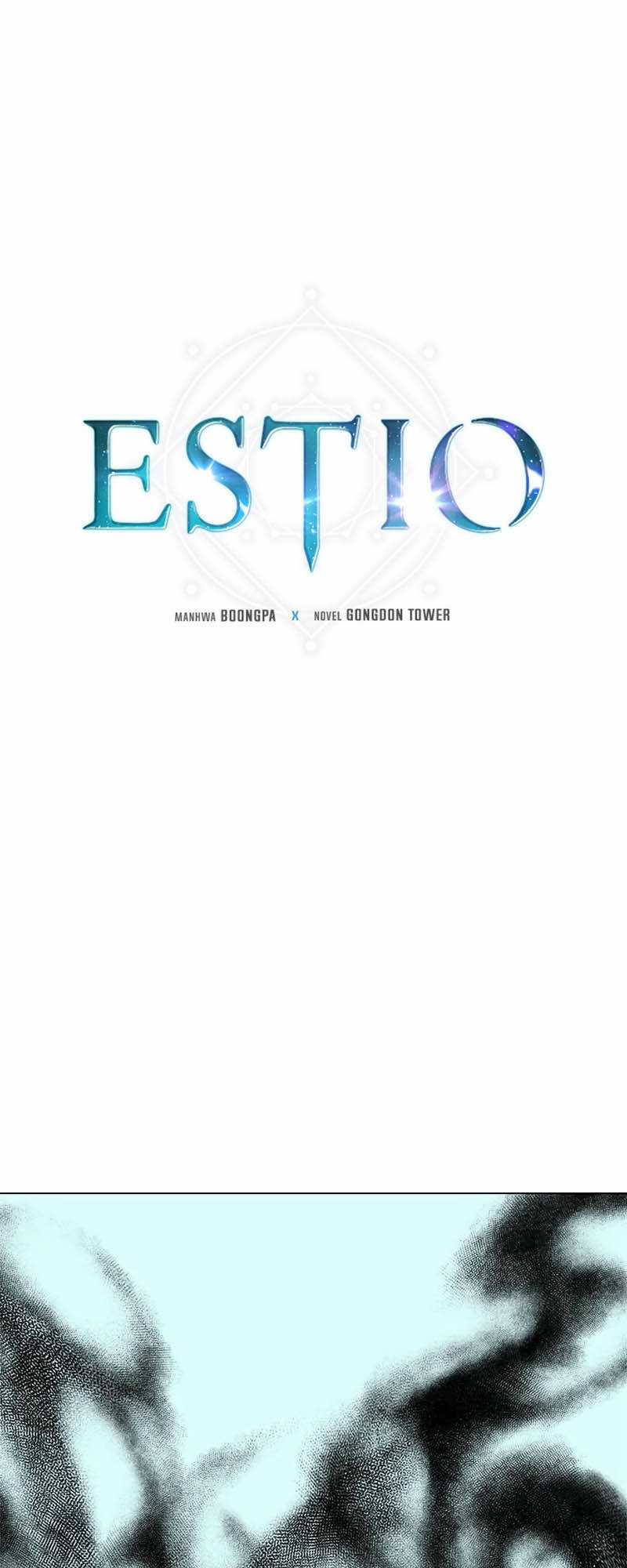 Estio Chapter 20 trang 1