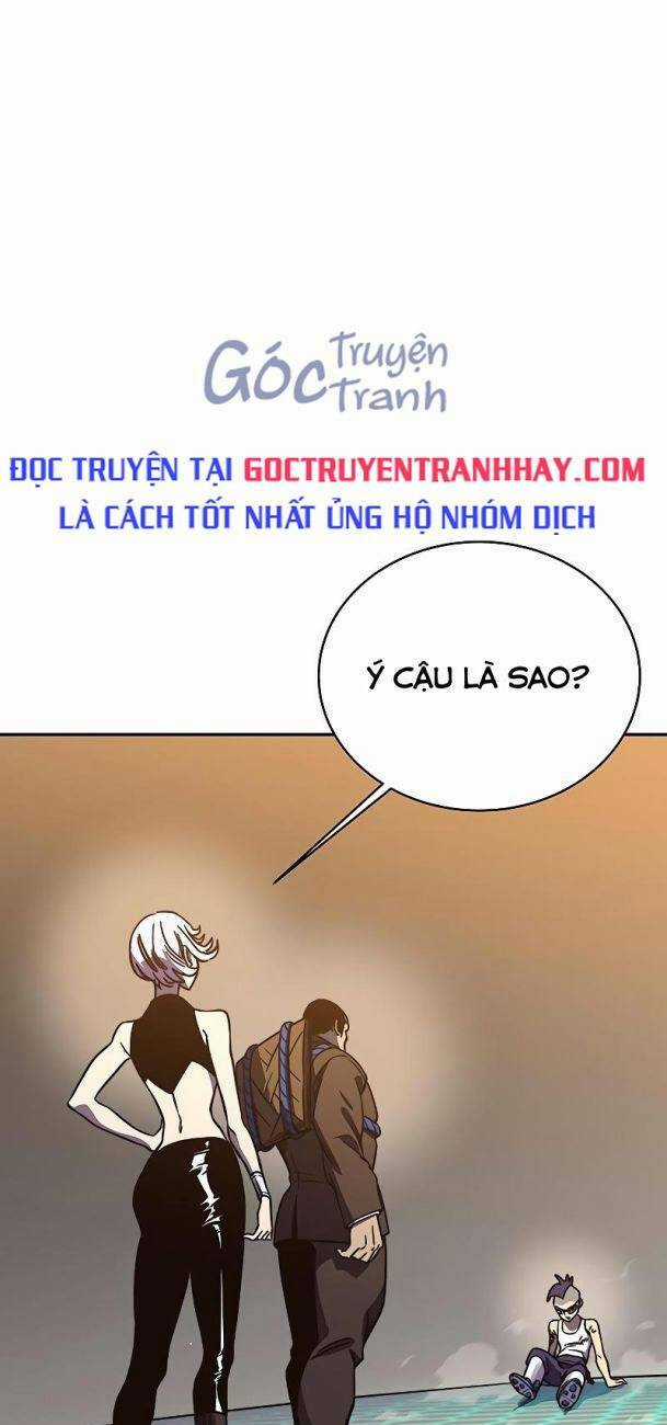 Ex & Ash Chapter 59 trang 0