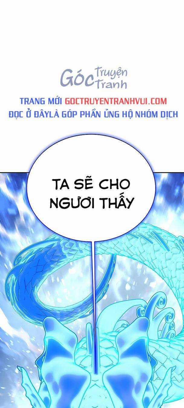 Ex & Ash Chapter 81 trang 0