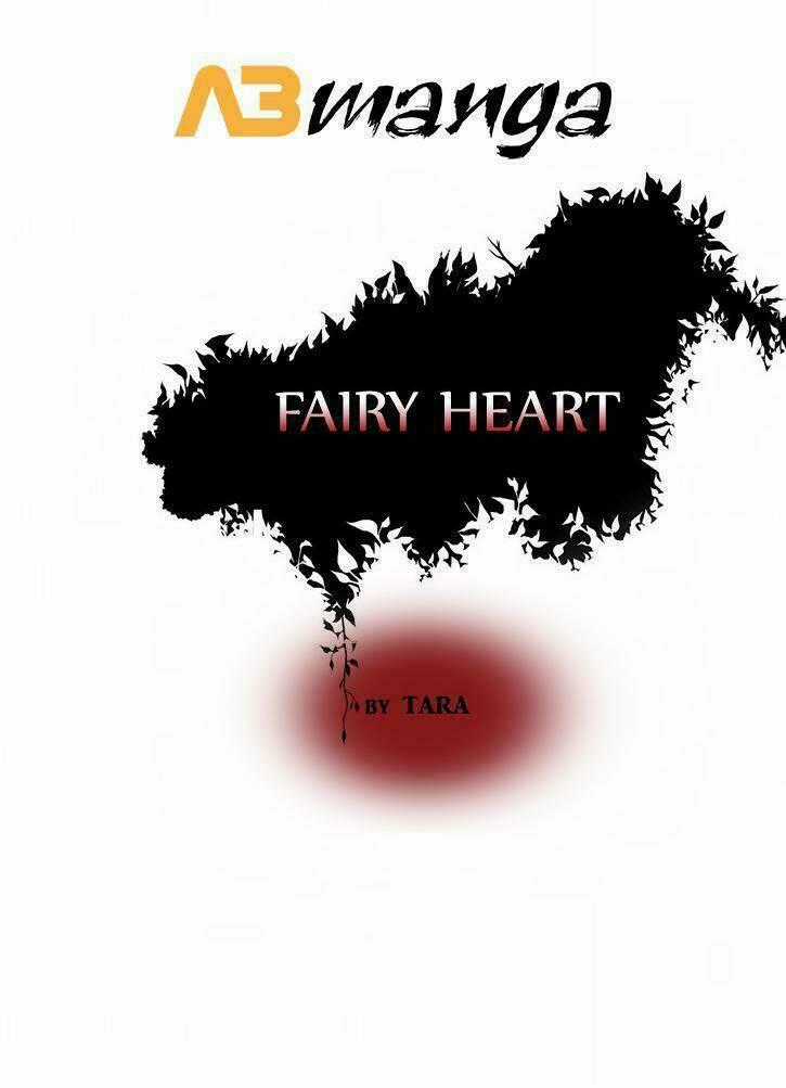 Fairy Heart Chapter 4 trang 1