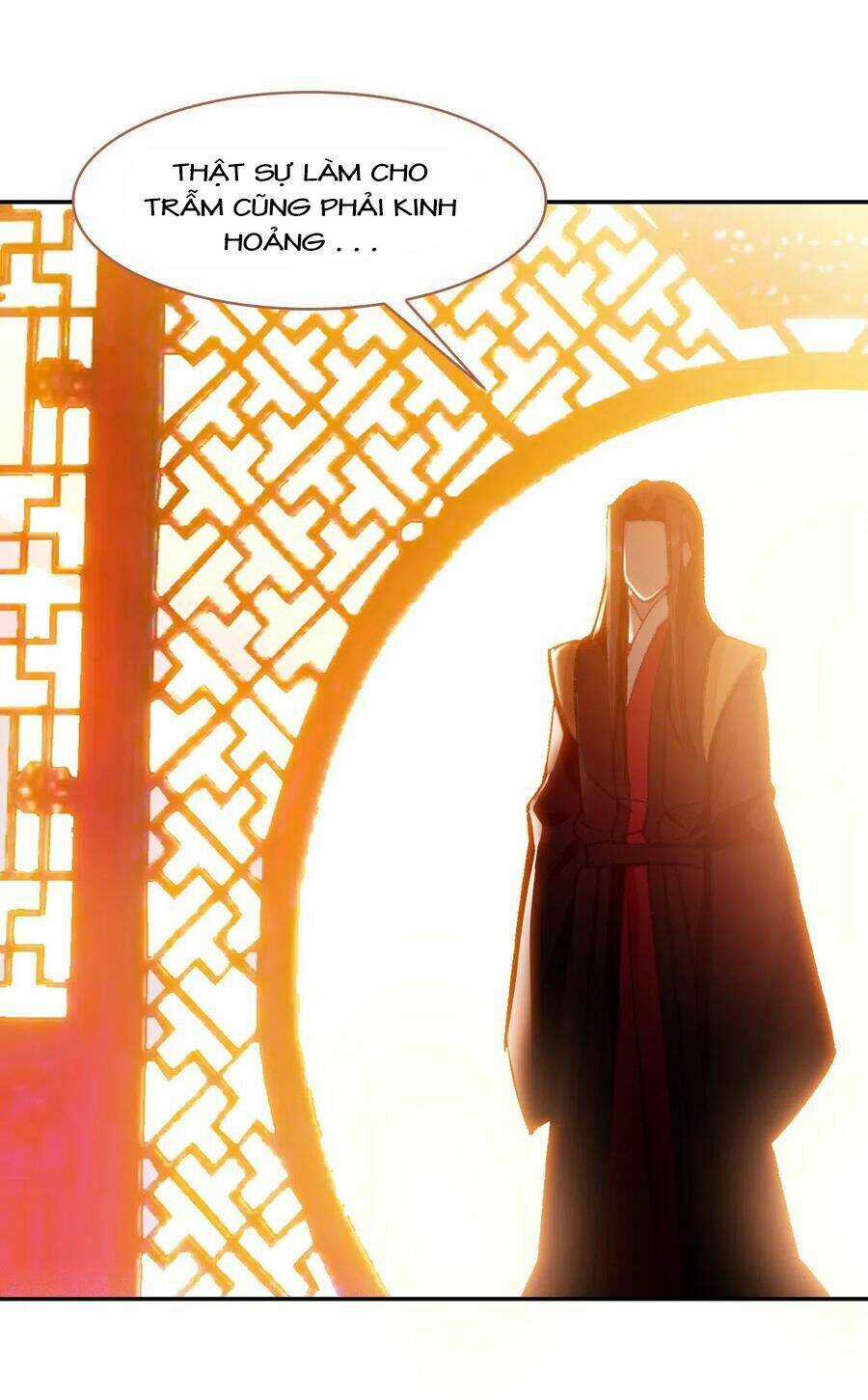 Gả Cho Một Tên Thái Giám Đáng Ghét Chapter 187 trang 1